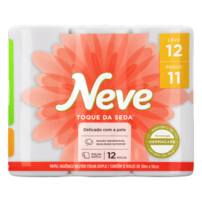 7891172523410 -3- 7891172523410 -3-